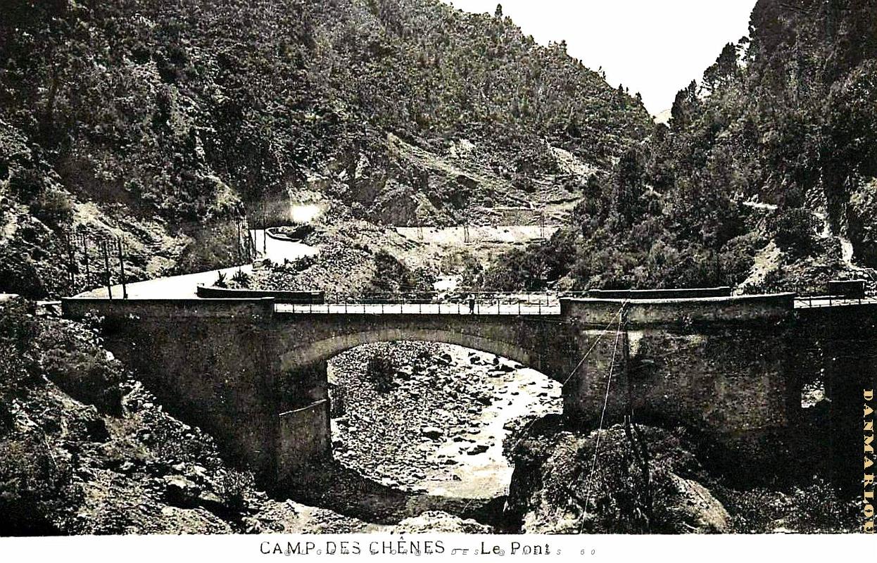 Camp des Chenes - Pont.jpg